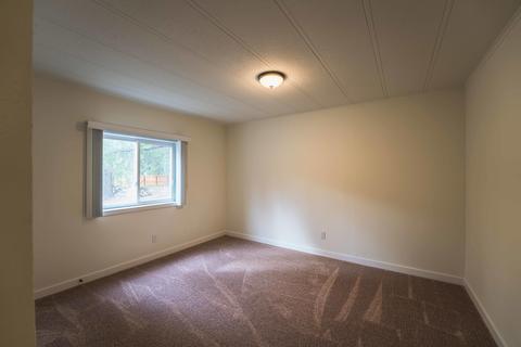 60263 Turquoise Rd, Bend, OR 97702 photo 44