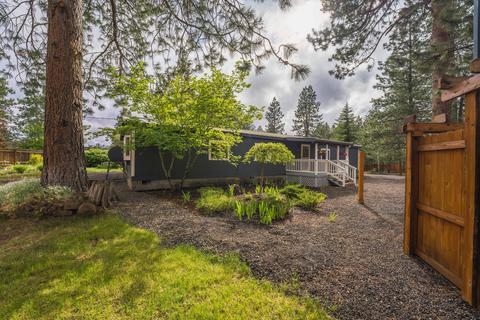 60263 Turquoise Rd, Bend, OR 97702 photo 18