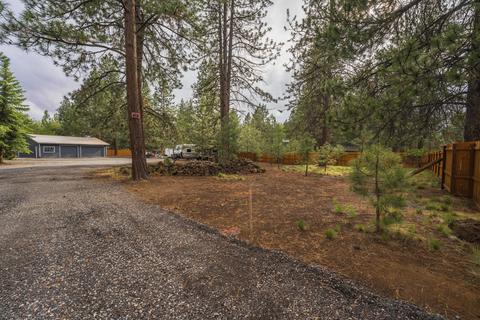 60263 Turquoise Rd, Bend, OR 97702 photo 58