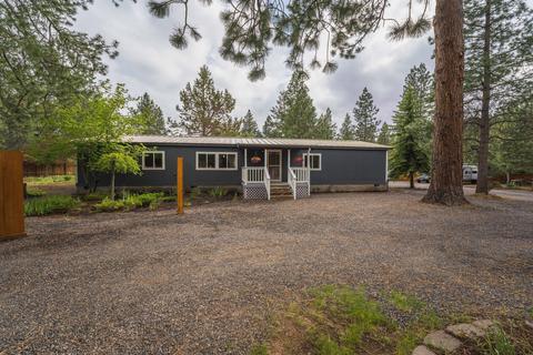 60263 Turquoise Rd, Bend, OR 97702 photo 22