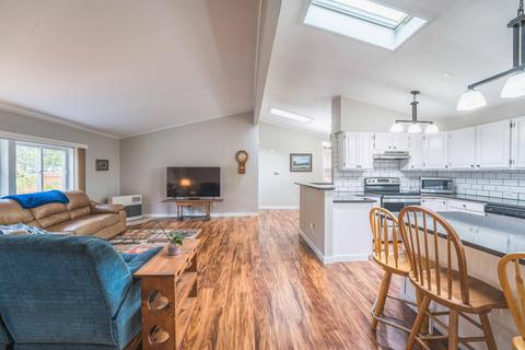 60263 Turquoise Rd, Bend, OR 97702 photo 24