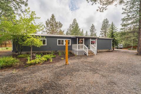 60263 Turquoise Rd, Bend, OR 97702 photo 19