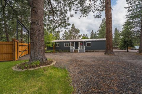 60263 Turquoise Rd, Bend, OR 97702 photo 20