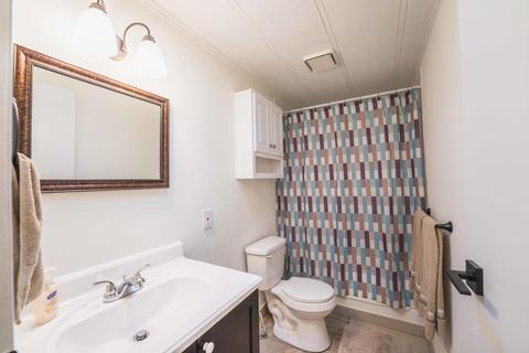 60263 Turquoise Rd, Bend, OR 97702 photo 46