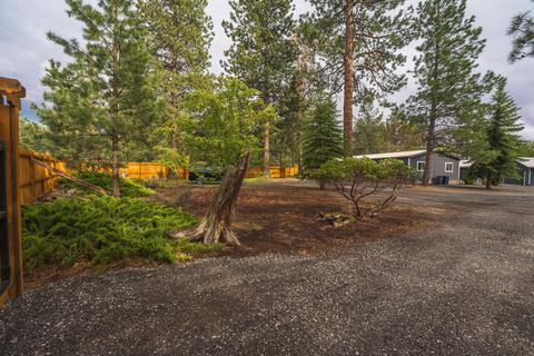 60263 Turquoise Rd, Bend, OR 97702 photo 57