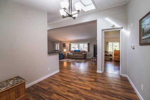 60263 Turquoise Rd, Bend, OR 97702 photo 38
