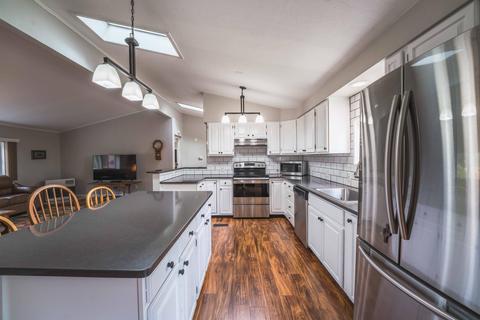 60263 Turquoise Rd, Bend, OR 97702 photo 26