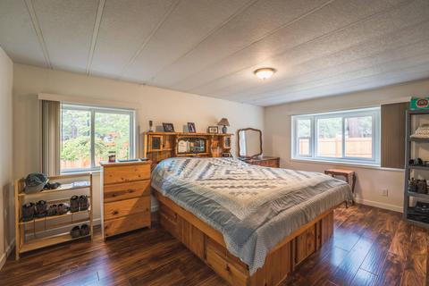 60263 Turquoise Rd, Bend, OR 97702 photo 31