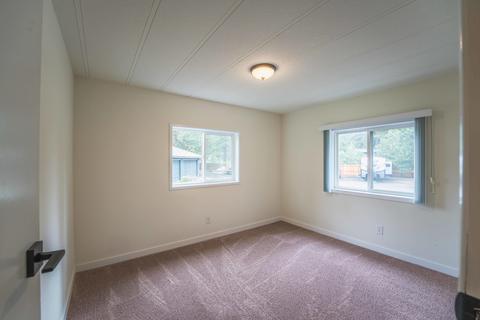 60263 Turquoise Rd, Bend, OR 97702 photo 42