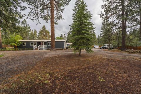60263 Turquoise Rd, Bend, OR 97702 photo 59