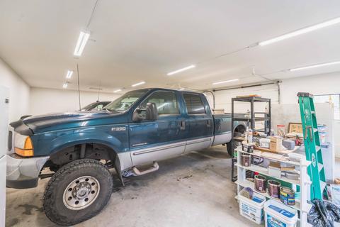 60263 Turquoise Rd, Bend, OR 97702 photo 51