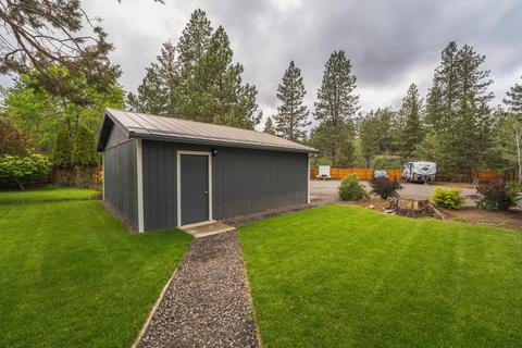 60263 Turquoise Rd, Bend, OR 97702 photo 49