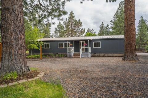 60263 Turquoise Rd, Bend, OR 97702 photo 21