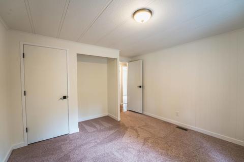 60263 Turquoise Rd, Bend, OR 97702 photo 41