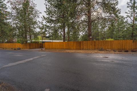 60263 Turquoise Rd, Bend, OR 97702 photo 61