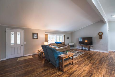 60263 Turquoise Rd, Bend, OR 97702 photo 48