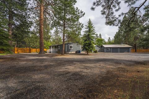60263 Turquoise Rd, Bend, OR 97702 photo 9