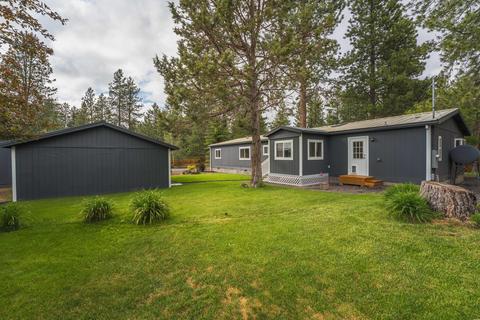 60263 Turquoise Rd, Bend, OR 97702 photo 16