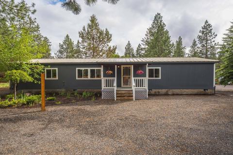 60263 Turquoise Rd, Bend, OR 97702 photo 7