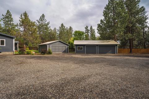 60263 Turquoise Rd, Bend, OR 97702 photo 10