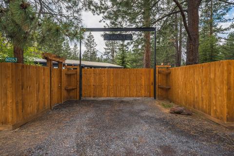 60263 Turquoise Rd, Bend, OR 97702 photo 4