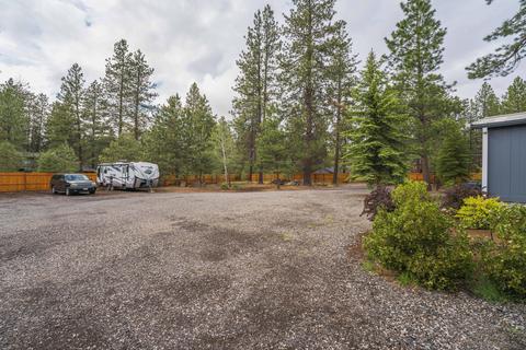 60263 Turquoise Rd, Bend, OR 97702 photo 15