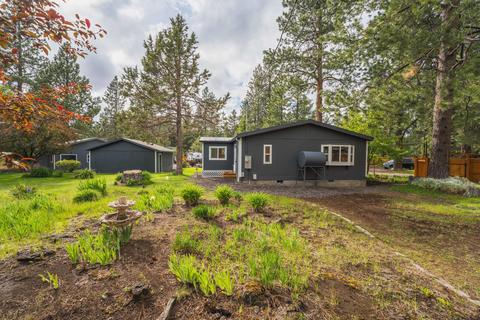 60263 Turquoise Rd, Bend, OR 97702 photo 17