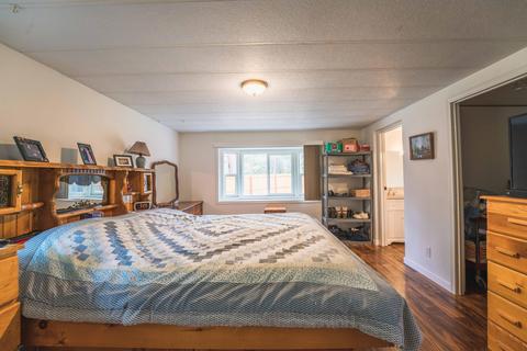 60263 Turquoise Rd, Bend, OR 97702 photo 32