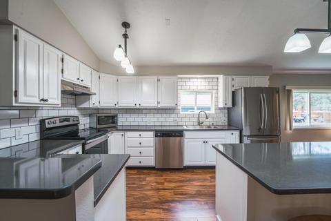 60263 Turquoise Rd, Bend, OR 97702 photo 29