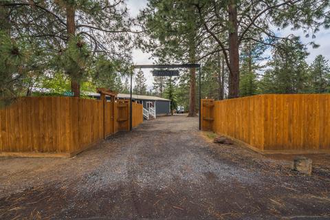 60263 Turquoise Rd, Bend, OR 97702 photo 5