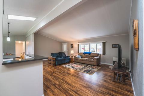 60263 Turquoise Rd, Bend, OR 97702 photo 30