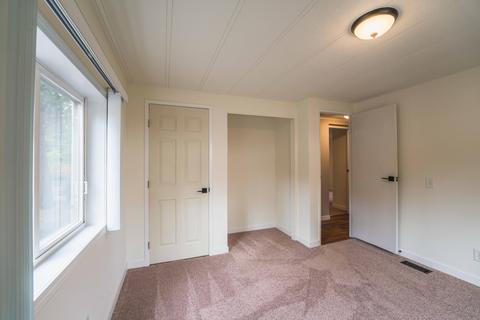 60263 Turquoise Rd, Bend, OR 97702 photo 43