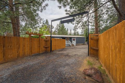 60263 Turquoise Rd, Bend, OR 97702 photo 6