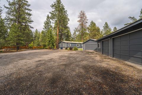 60263 Turquoise Rd, Bend, OR 97702 photo 12