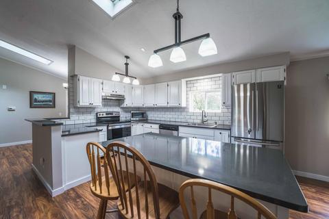 60263 Turquoise Rd, Bend, OR 97702 photo 25