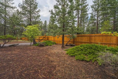 60263 Turquoise Rd, Bend, OR 97702 photo 60