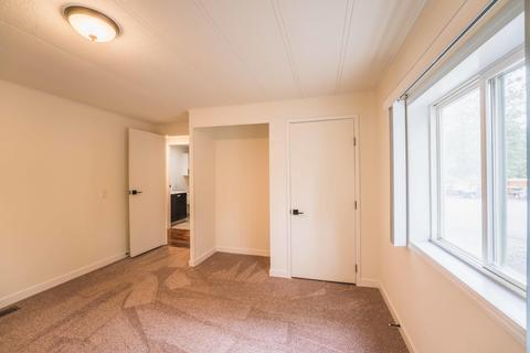 60263 Turquoise Rd, Bend, OR 97702 photo 45
