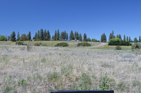 2000 Fred Pl, Chiloquin, OR 97624 photo 2