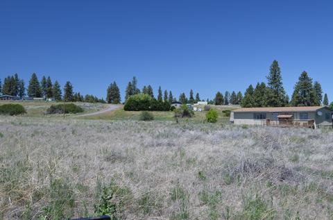 2000 Fred Pl, Chiloquin, OR 97624 photo 3