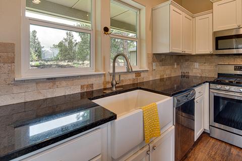 22265 Sweetgrass Dr, Bend, OR 97702 photo 8