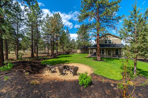 22265 Sweetgrass Dr, Bend, OR 97702 photo 1