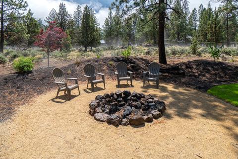 22265 Sweetgrass Dr, Bend, OR 97702 photo 30