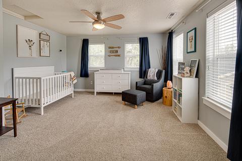 22265 Sweetgrass Dr, Bend, OR 97702 photo 24