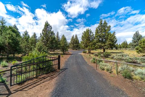 22265 Sweetgrass Dr, Bend, OR 97702 photo 33
