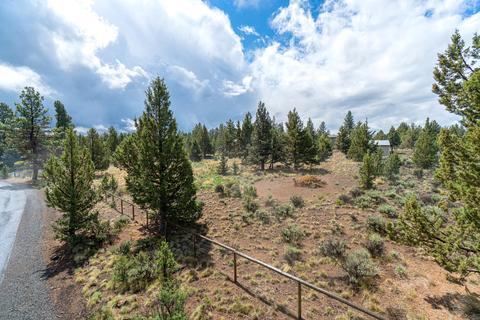 22265 Sweetgrass Dr, Bend, OR 97702 photo 42