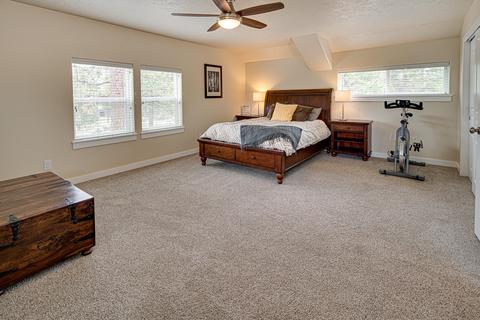 22265 Sweetgrass Dr, Bend, OR 97702 photo 20
