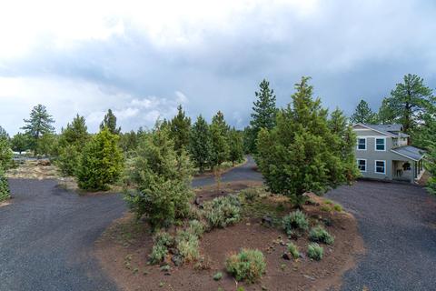 22265 Sweetgrass Dr, Bend, OR 97702 photo 36