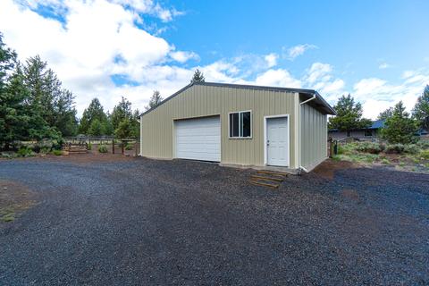 22265 Sweetgrass Dr, Bend, OR 97702 photo 37