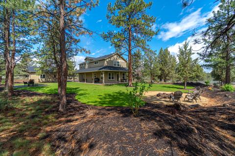 22265 Sweetgrass Dr, Bend, OR 97702 photo 31