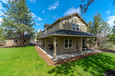 22265 Sweetgrass Dr, Bend, OR 97702 photo 26